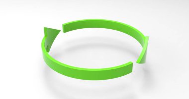 Yeşil Çevre Geri Dönüşüm Okları, Oklarla Geri Dönüşümlü Simge Sembolü, Ekolojik Tasarım Sıfır Atık Yaşam Sıfır Atık Yaşam Tarzı, Ekolojik Düşünce, Ekolojik Düşünce, Ekoloji