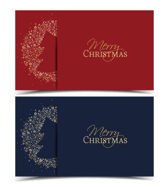 Noel ağacı süslemesi