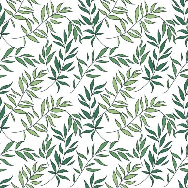 Beyaz arkaplanda kurdeleli güneş.