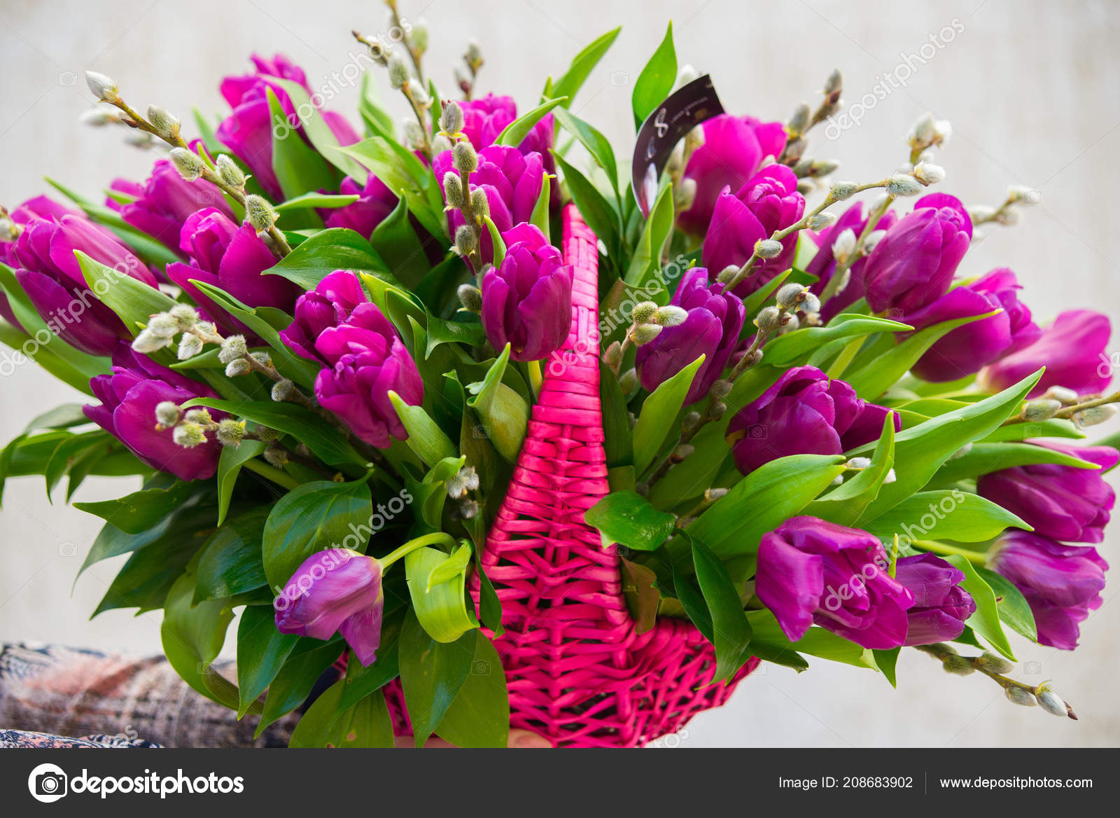 depositphotos_208683902-stock-photo-chic-bright-festive-bouquet-flowers.jpg