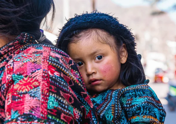 Guatemalan ethnicity Stock Photos, Royalty Free Guatemalan ethnicity