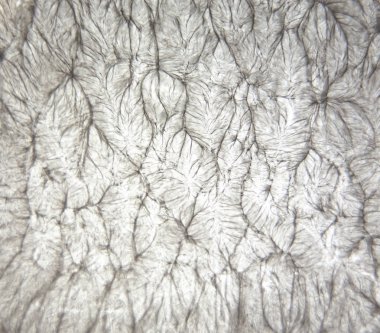 Beyaz doku. Işık arka plan kadar kapatın .