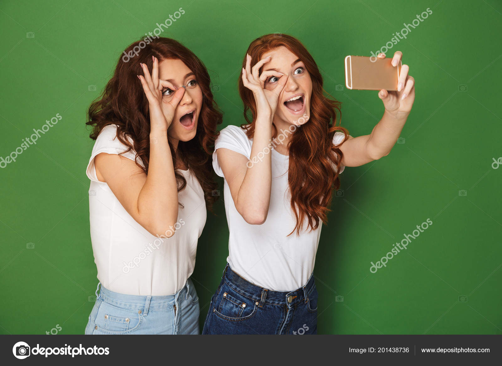 πίπα βασίλισσα ιστορίες