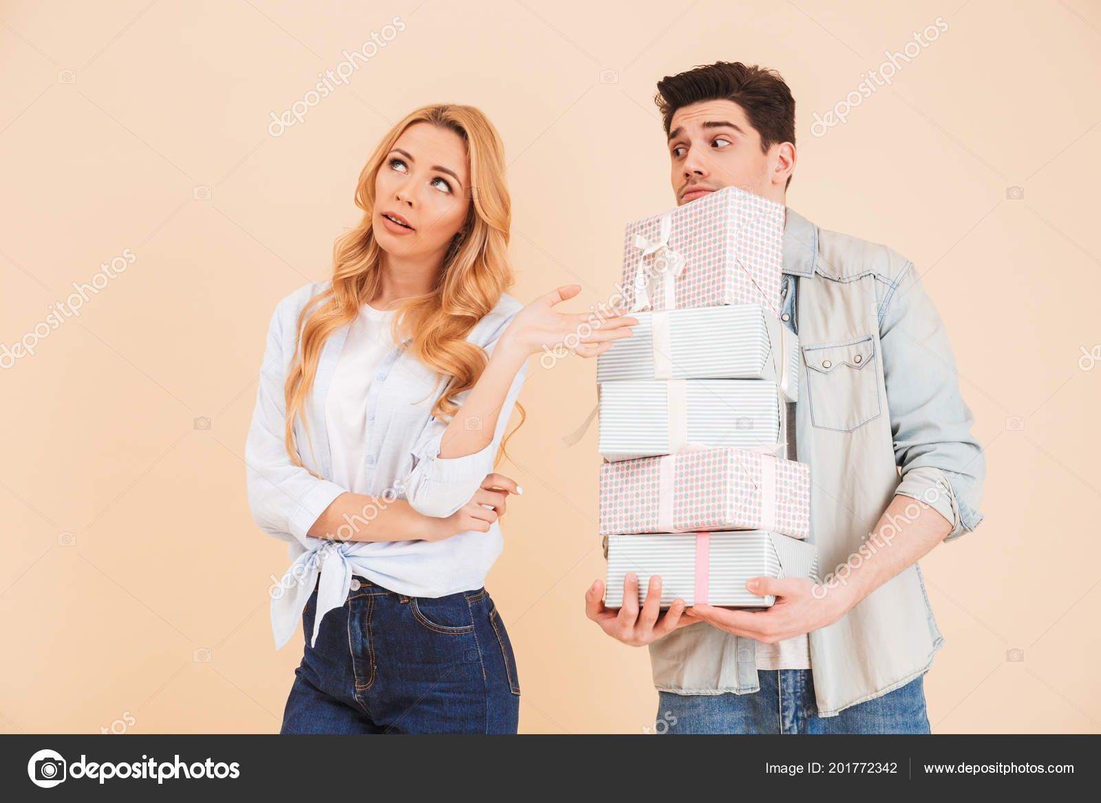 Phrase, matchless))) Naughty brunette wife think Recommend you Naughty brunette wife consider
