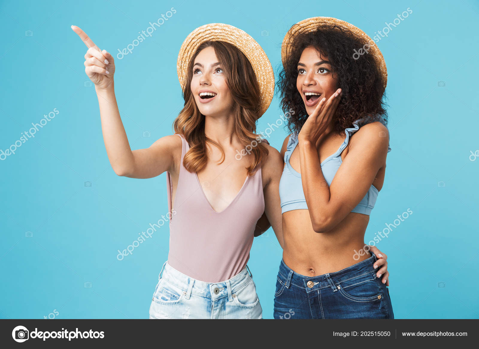 Topic young teen girl excited can Exaggerate. What young teen girl excited consider, that