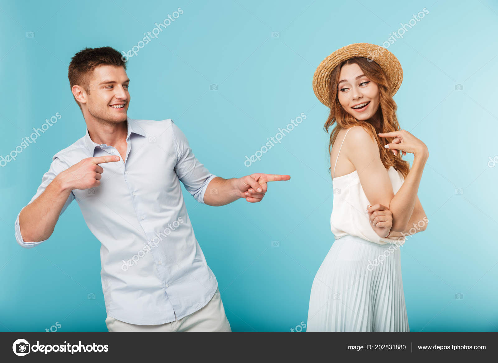 depositphotos_202831880-stock-photo-image-young-caucasian-man-pointing.jpg