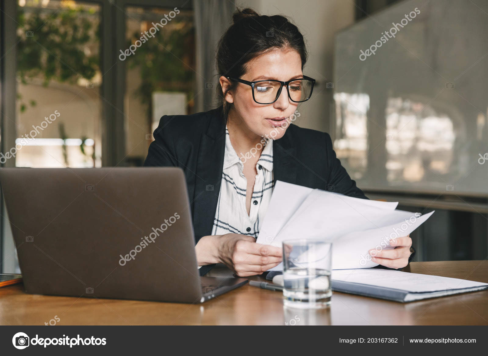 kleding manager kleding manager