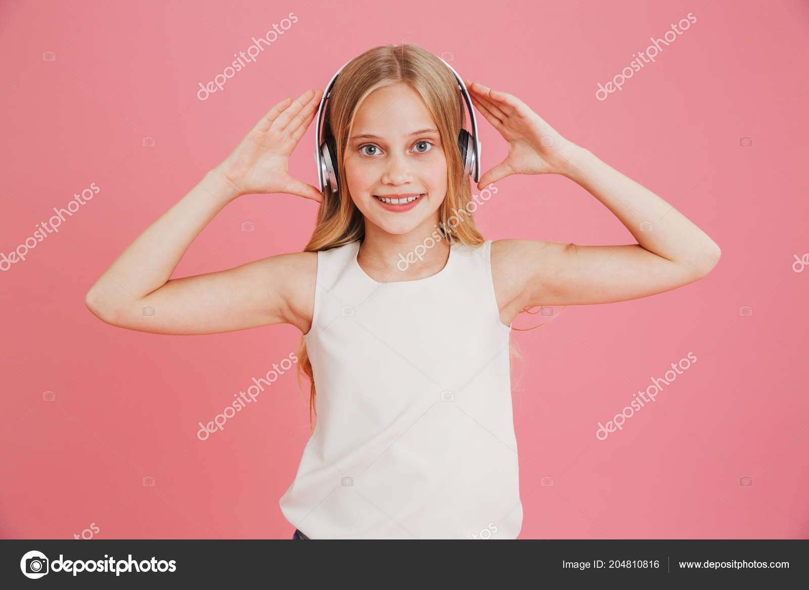 teen teen wireless Teen teen wireless