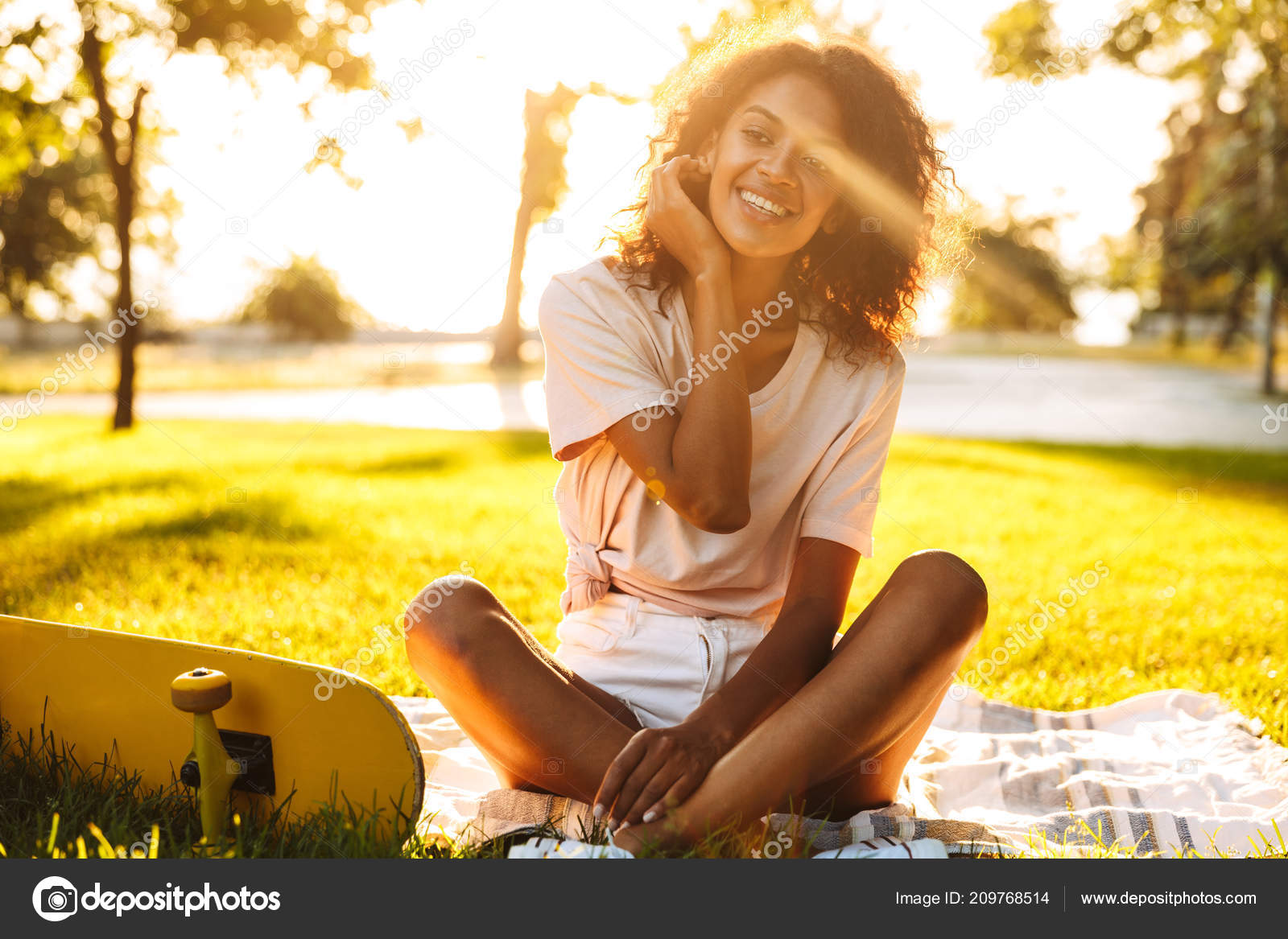 哪个是鼻子哪个是尾巴？ : r/NewSkaters, image size:1600x1167