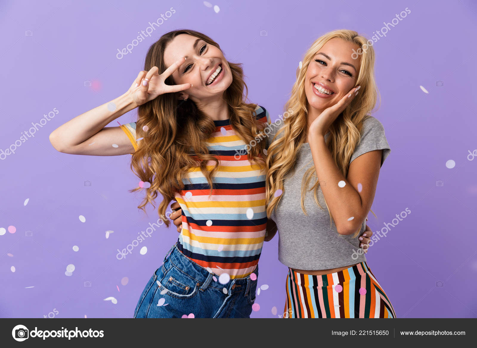 Curfews for city teens thompson blowjob tumblr tiffany