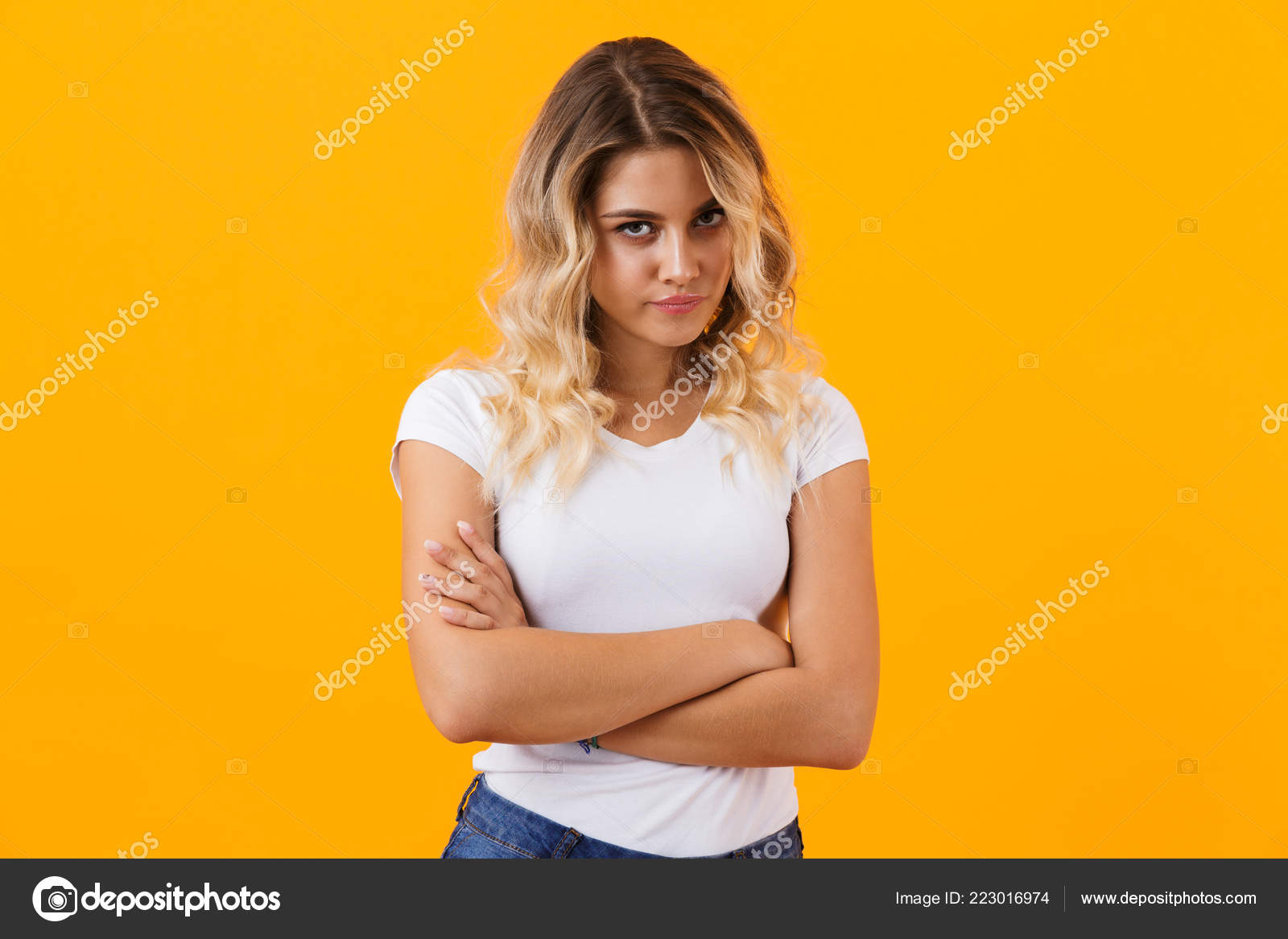 Casual dating har Millennials förvirrad