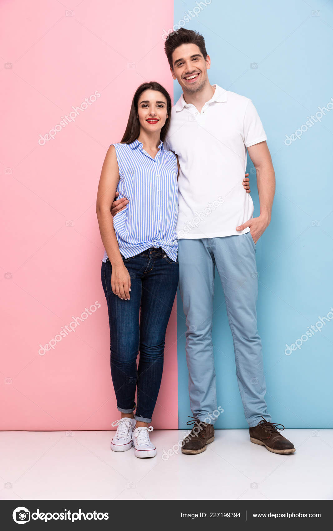european casual wear