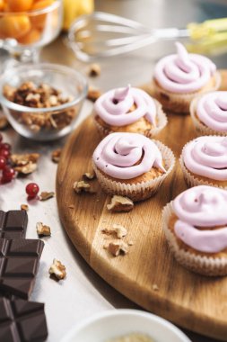 Mutfakta Sweeties pasta pasta