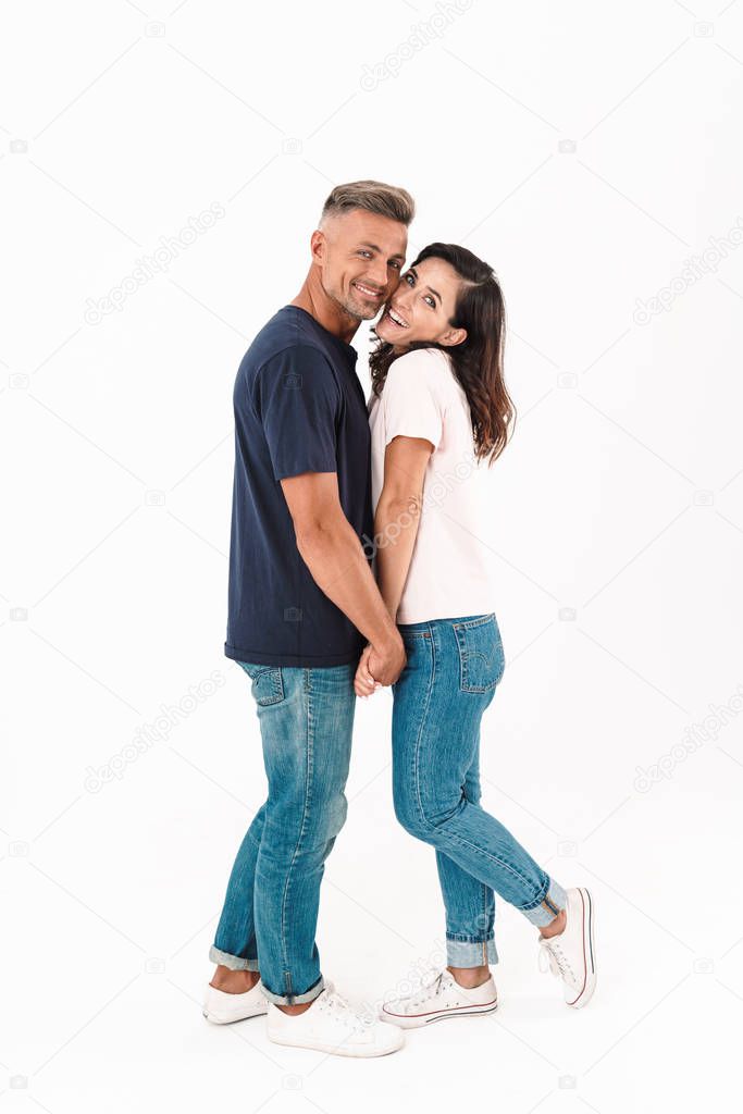 Vadymvdrobot