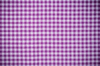 Mutfak bezi, gıda veya menü arka plan. Alan şablonu spot ile Kopyala.