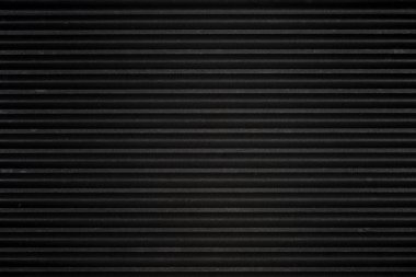 Boş Barbekü ızgara, tasarım şablonu arka plan