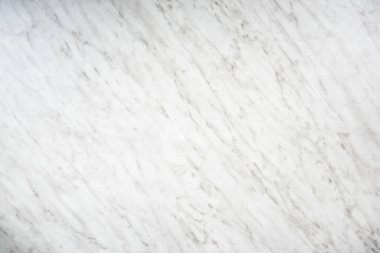 Beyaz mermer arduvaz, doku arka planı