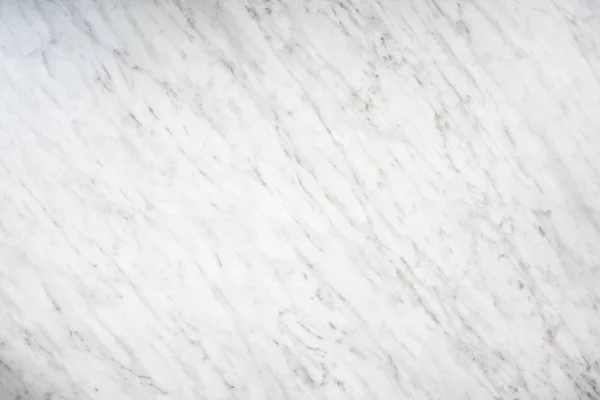 White marble slate, texture background