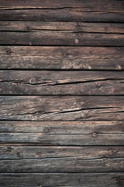 Tahta Tahta Arkaplan. Reklam için Arkaplan veya Şablon