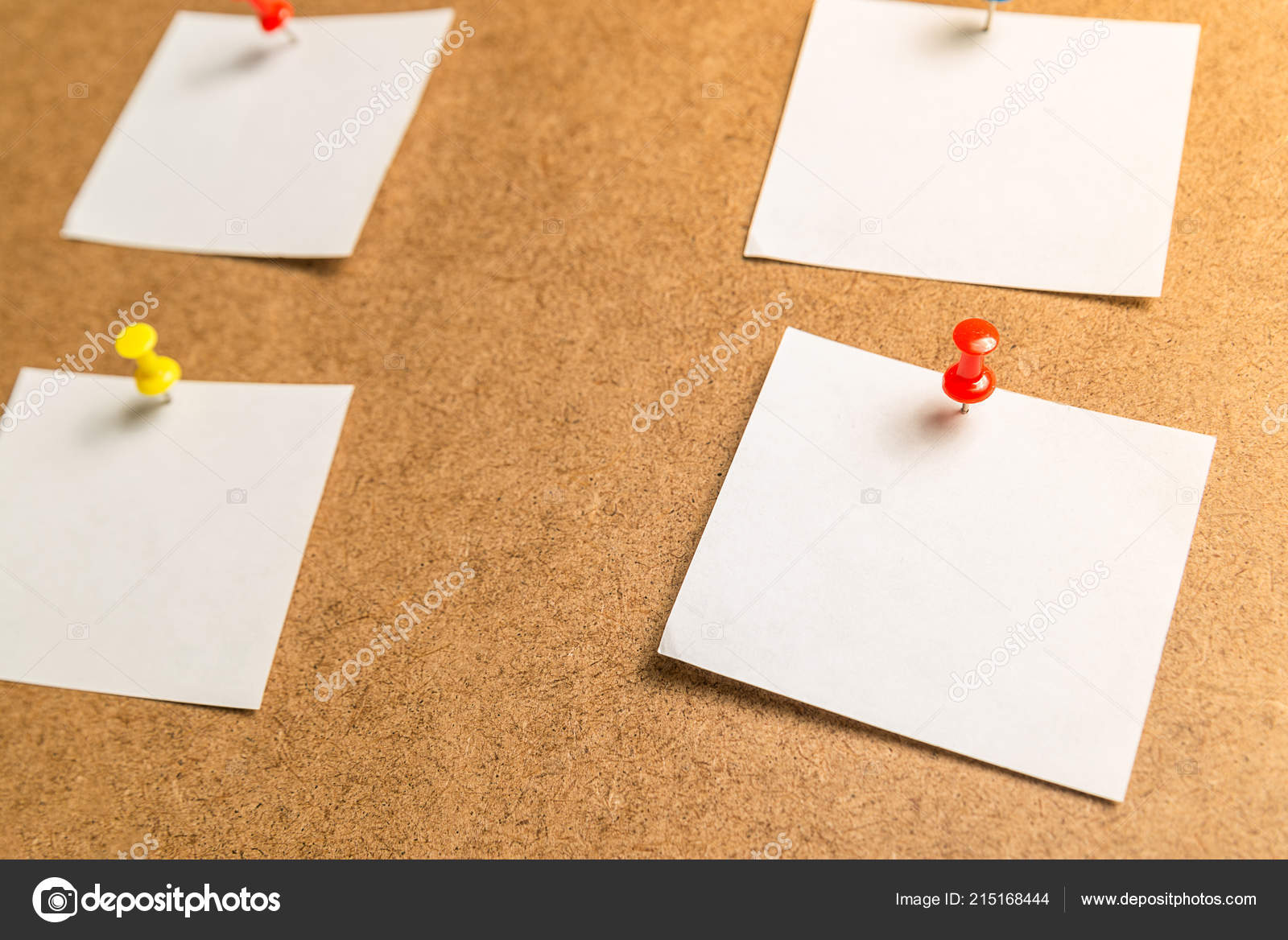 stickers for notes
