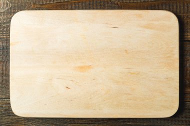 ahşap bir zemin üzerine kurulu