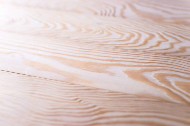 Tüm çerçeve ışık ahşap kurullarında arka plan