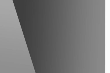 soyutlama renksiz gri ve beyaz çizgiler