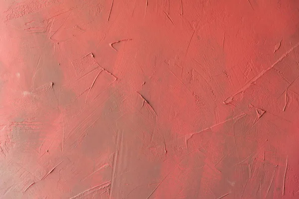 Stare Ściany Farbą Shabby Całą Ramkę — Zdjęcie stockowe