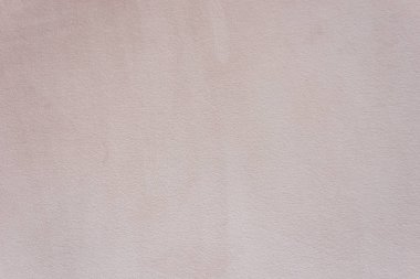 Her çerçeve için gözenekli doku