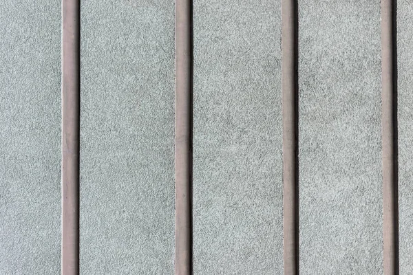 Texture Background Lines Concrete Horizontal Frame — Stock Photo, Image