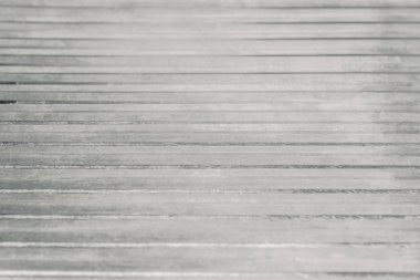 doku metal yatay çizgiler. Yatay çerçeve