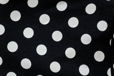 için tüm çerçeve için arka plan, siyah ve beyaz kumaş dokusu. Yatay çerçeve