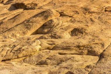 arka planda, çıplak dağlar büyük doku