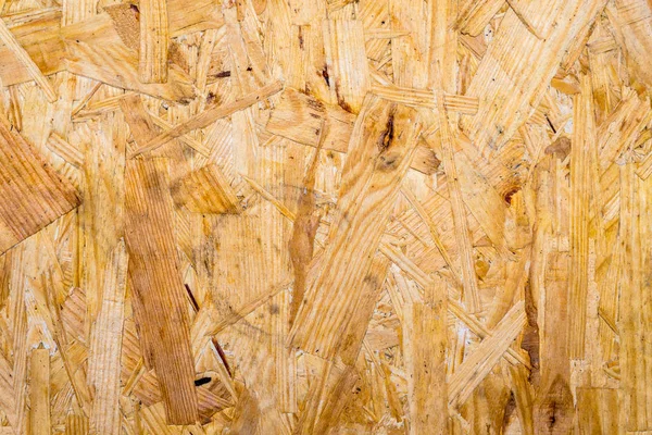 Manchas de madera textura para todo el marco —  Fotos de Stock