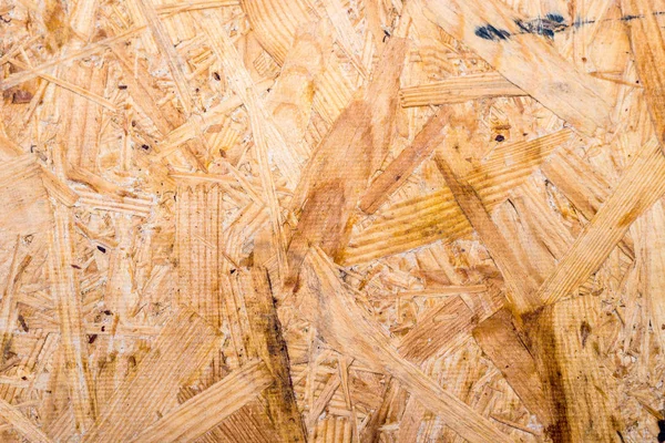 Manchas de madera textura para todo el marco — Foto de Stock