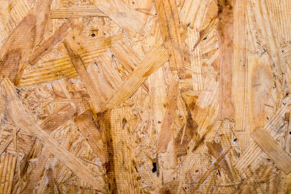 Manchas de madera textura para todo el marco — Foto de Stock