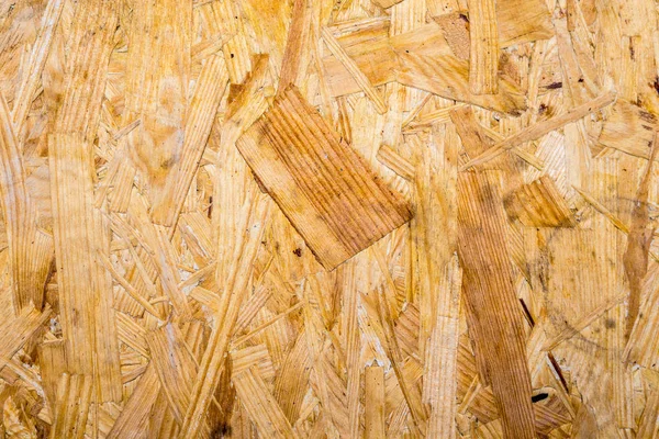 Textura manchas de madeira para todo o quadro — Fotografia de Stock