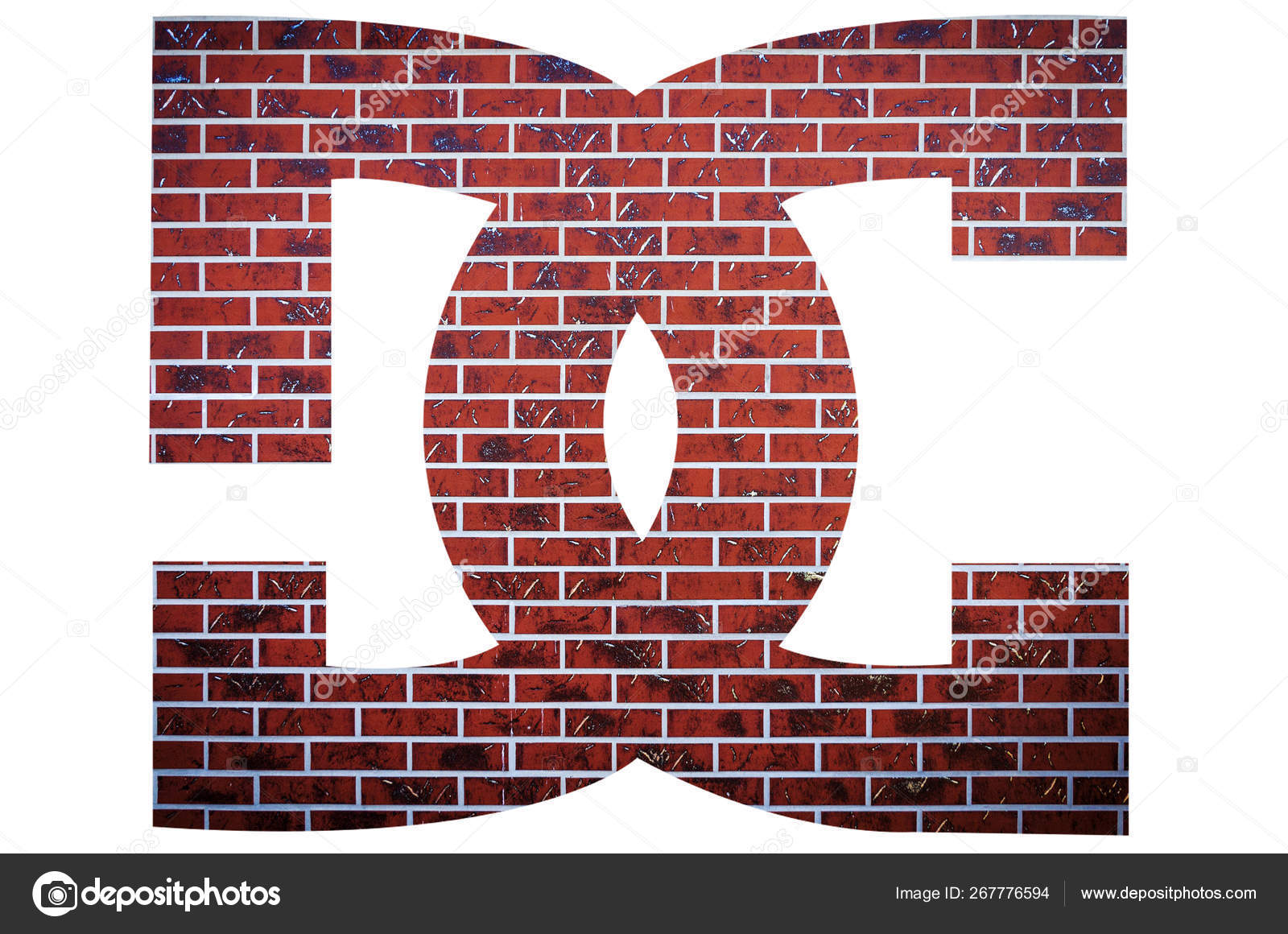 Dc Comics Pictures Dc Comics Stock Photos Images Depositphotos Dc Comics Pictures Dc Comics Stock Photos Images Depositphotos