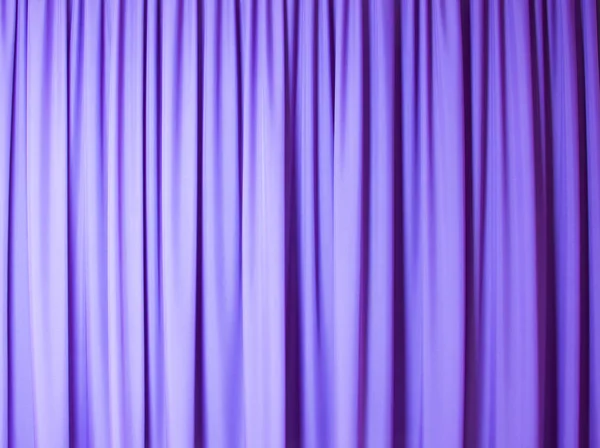 The beautiful curtains, folds, texture, color