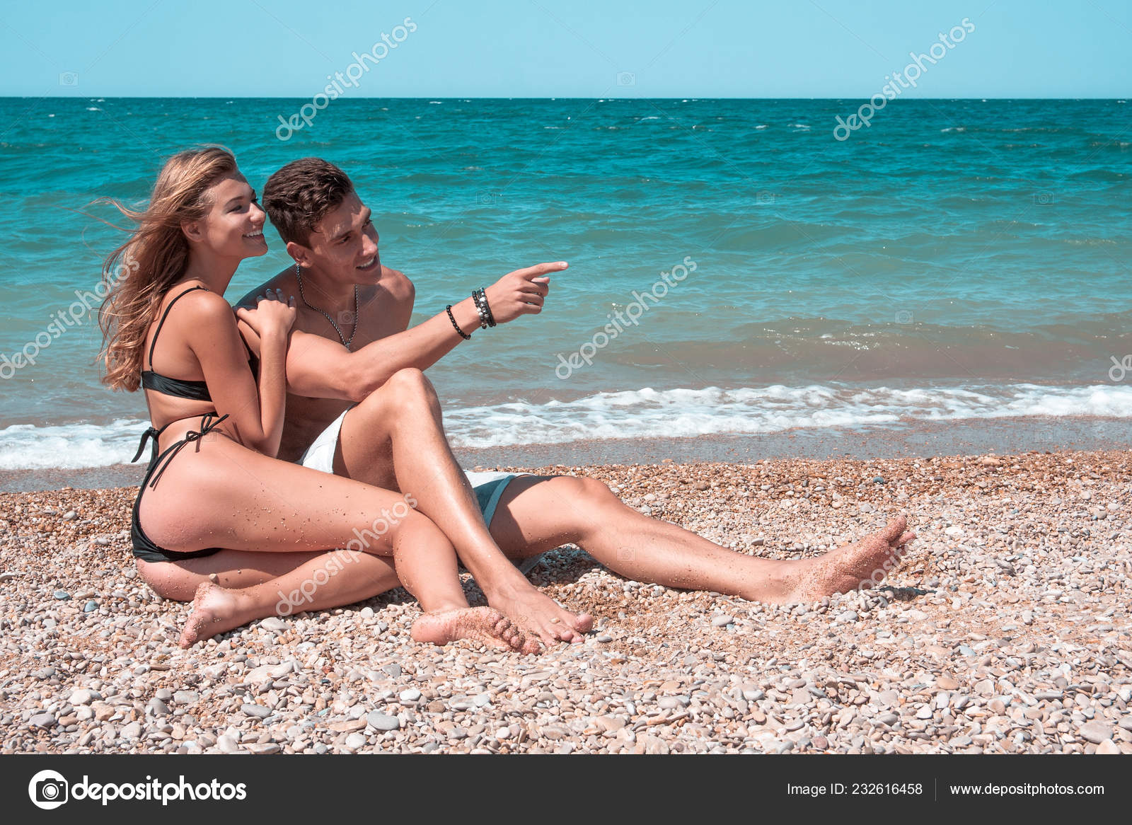Virginia Beach randki online