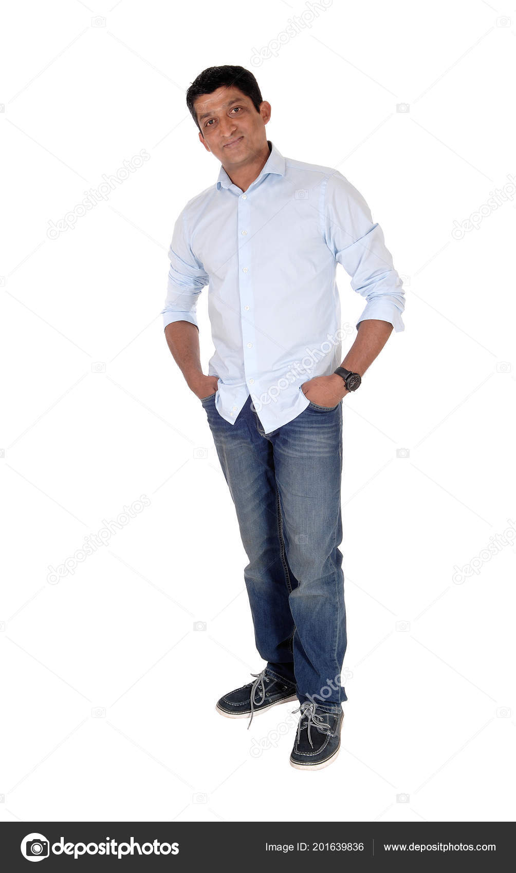 East indian shirt cheap
