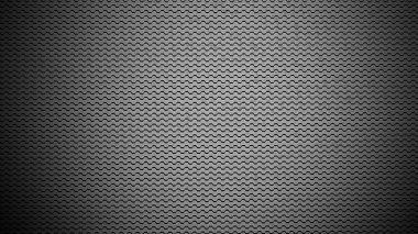 Mavi arka plan 3d render