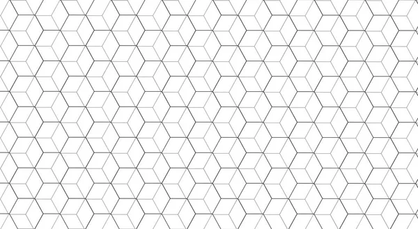 Den Renderingen Moderna Textur Med Linjer Ränder Enkel Abstrakt Geometri — Stockfoto