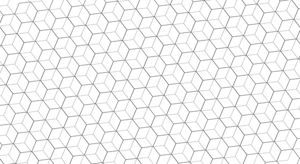 Den Renderingen Moderna Textur Med Linjer Ränder Enkel Abstrakt Geometri — Stockfoto