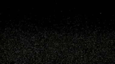 3D render ile arka plan açık arka plan