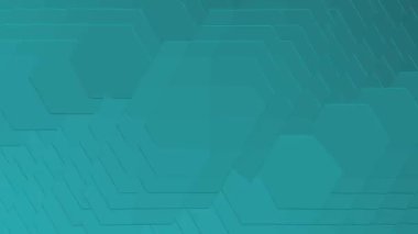 ok Alfa dostum geçişin 3D render