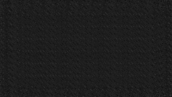 Die Weberei Abstrakter Hintergrund Für Die Texturverwendung — Stockfoto