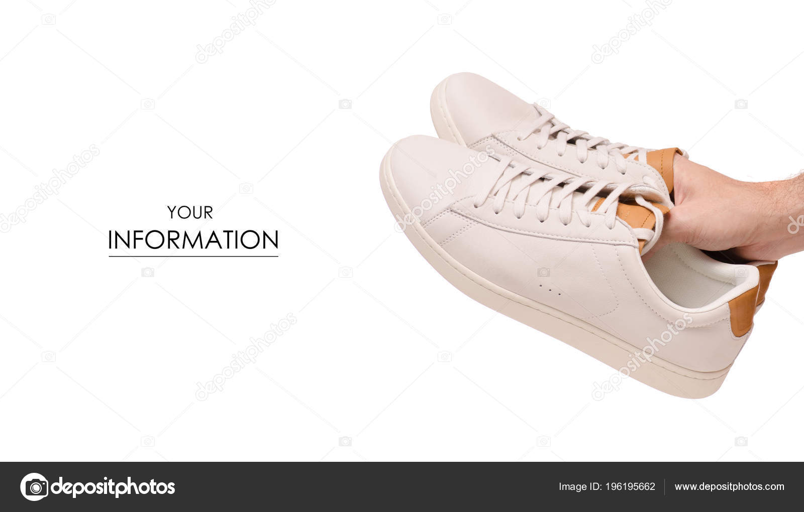 free sneakers during isolation