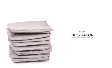 Bölümler ekler sırt çantası modeli