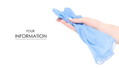 El desen Medikal Ürünler